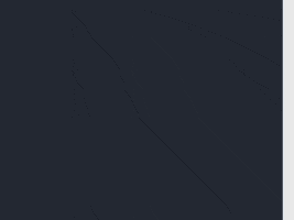 Online GIF
