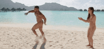 #dance #datingnaked GIF by VH1