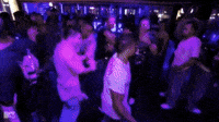 Jersey Club Gifs Get The Best Gif On Giphy Jersey Club Gifs Get The Best Gif On Giphy