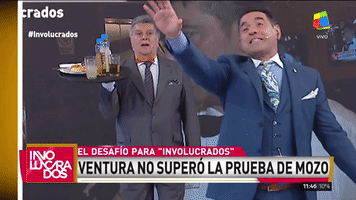 Ventura Enamerica GIF
