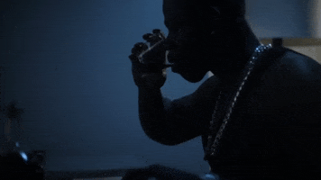late nights letter GIF