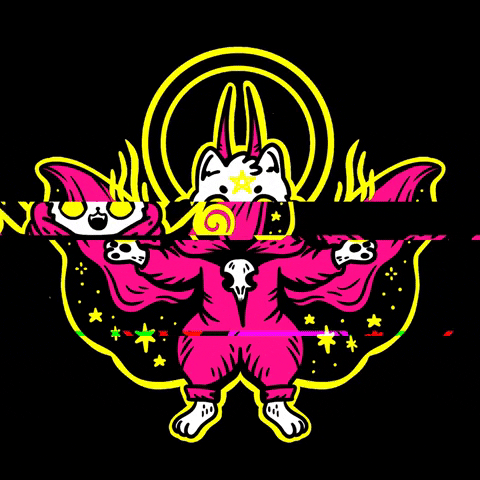 Zoehi GIF
