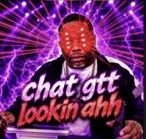 Chat Gtt GIF