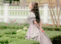 Katherine Pierce GIF - Find & Share on GIPHY