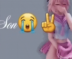 Son GIF