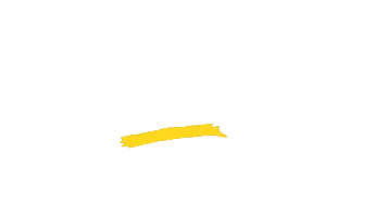 Sticker by Palmera-presenta