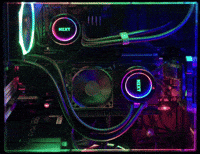Corsair-rgb-good-game GIFs - Get the best GIF on GIPHY