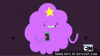 lsp