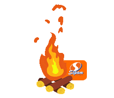 Festajulina Incomparavel Sticker by Sepam Colégio