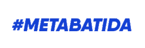 JBarcelos Sticker