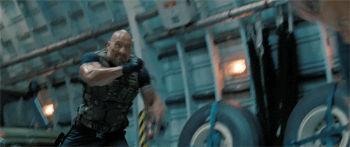  movies film fight total film features GIF