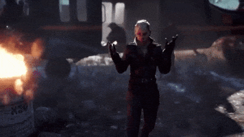 january  GIF