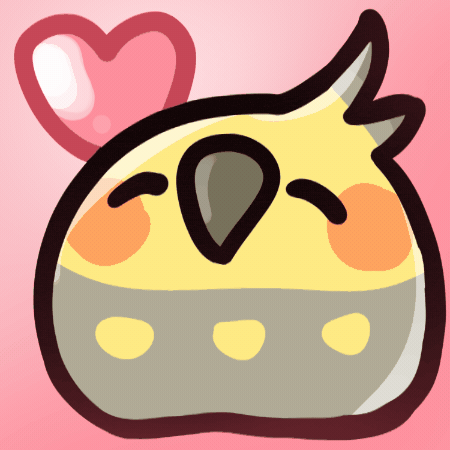 Heart Love GIF