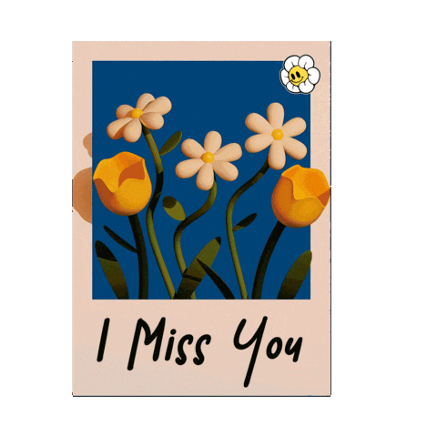 Happy I Love You Sticker by Seorang Zaki