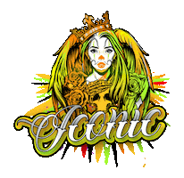 ImpactSupplements Sticker