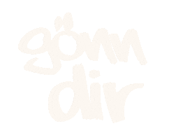 Anton Gönndir Sticker by CafeBarCelona