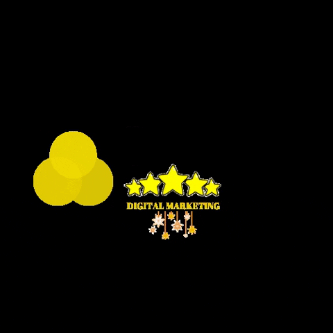 DigitalBilgin GIF