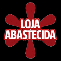 Loja Abastecida GIF by DAG Distribuidor