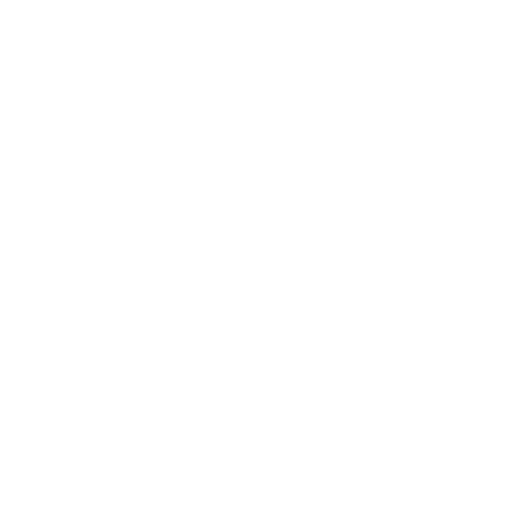 addalingua Sticker