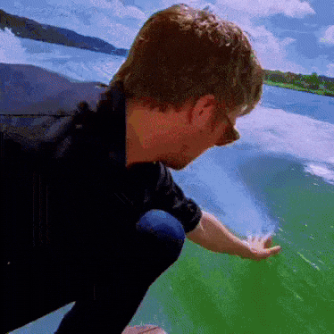 Stoos GIF