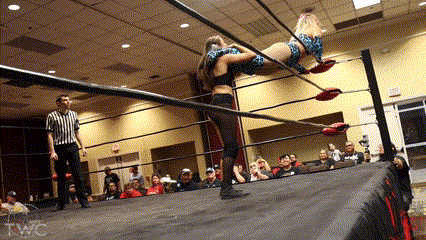 Animated GIF - Find & Share on GIPHY