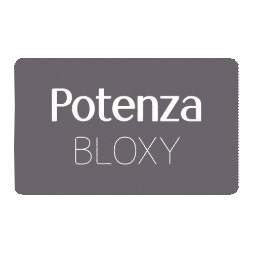 Phs Potenza Sticker by PHSGroup