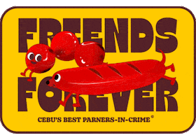 Best Friends Bff GIF by Really Darren