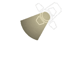 Sticker by Medialife