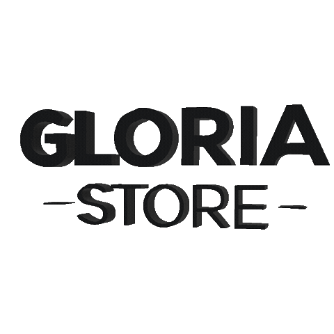 Sticker by Gloria Store