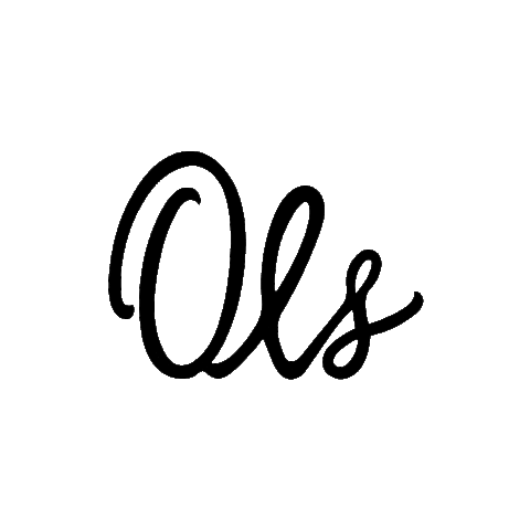 Ols-Brauerei Sticker