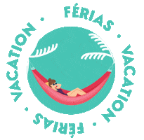 VilaAytana Sticker