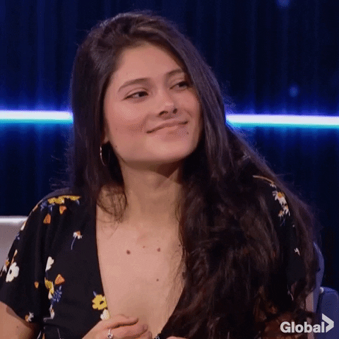 Jury Round Table GIFs - Get the best GIF on GIPHY