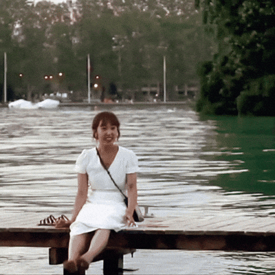 17순자 GIF