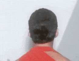 Radio Ga Ga Queen GIF