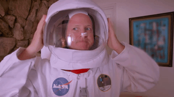 200.gif?cid=fc005b088193e141a0d787f98335a231809f3fe5ecf2a1d3&rid=200.gif&ct=g