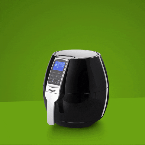 Best Air Fryer Recipes