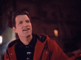 sing music video GIF by Chris Isaak
