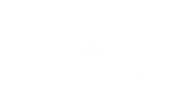 Gianpula Village Sticker
