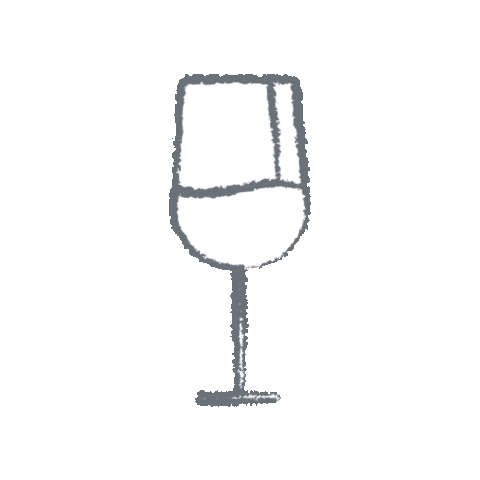 The Winesider Sticker