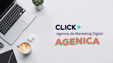 Agencia-de-marketing-online GIFs - Get the best GIF on GIPHY