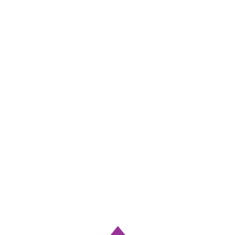 Swipe Up Sticker by Vulkan Fight Co.