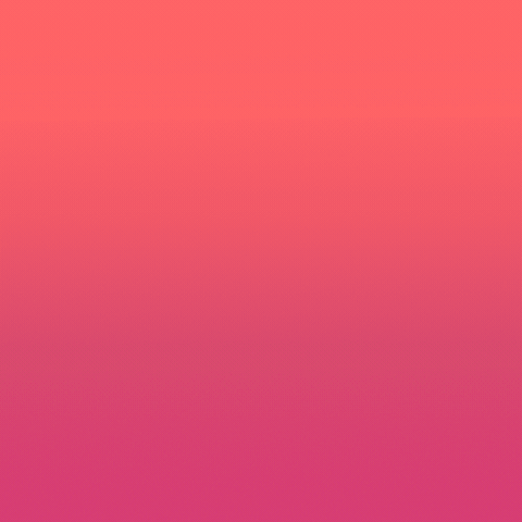CarlaEugenia GIF