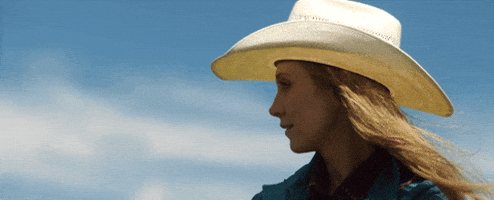 200.gif?cid=fc005b08700e94d79d3359ba7a022a673d26ef4459fae0ac&rid=200.gif&ct=g