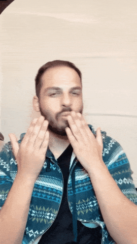 Products by Mousa GIF