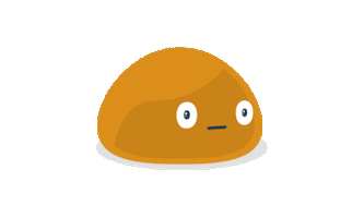 Sticker by wondermochi