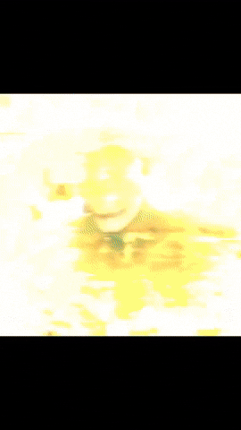 Itibar GIF