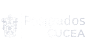 Doctor Prom Sticker by PosgradosCUCEA