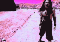 Soundgarden GIFs - Find & Share on GIPHY