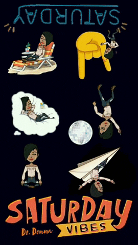 Real-life-barbie GIFs - Get the best GIF on GIPHY