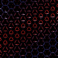 Loop Render GIF by xponentialdesign